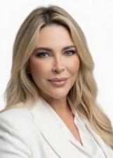 Fotografia oficial de ADRIANA SOUSA