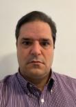 Fotografia oficial de ALCANTARA MACHADO