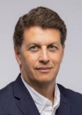 Fotografia oficial de SALLES