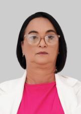 Fotografia oficial de ANADETHY