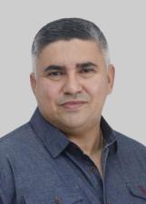 Fotografia oficial de CABO TELMO