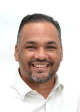 Fotografia oficial de VALDIR DA SANTA CASA