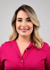 Fotografia oficial de DRA KETLEN VIEIRA