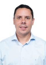 Fotografia oficial de RENAN PESSOA