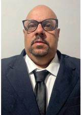 Fotografia oficial de ANDRE PIROVANI