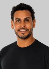 Fotografia oficial de ANDRÉ DA MASSA