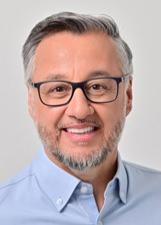 Fotografia oficial de JOÃO CURY