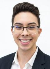 Fotografia oficial de JOÃO PEDRO SASTRE