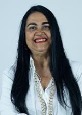 Fotografia oficial de ADA XAVIER