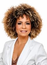 Fotografia oficial de RUBY BERGAMINI
