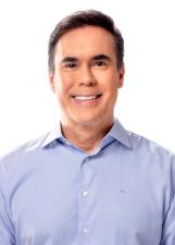 Fotografia oficial de DENIS ANDIA