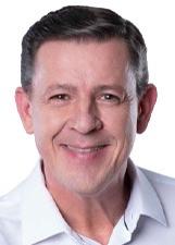 Fotografia oficial de ORLANDO MORANDO