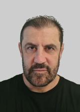 Fotografia oficial de FINAZZI