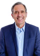 Fotografia oficial de PROFESSOR MARCO ANTONIO VILLA