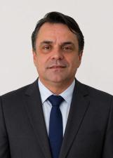 Fotografia oficial de JEAN DORNELAS