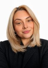 Fotografia oficial de LUDMILA BARISO