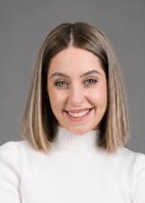 Fotografia oficial de MARY TEX