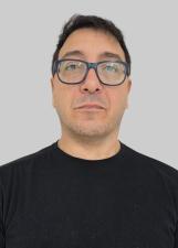 Fotografia oficial de ARMANDINHO FERREIRO