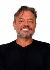Fotografia oficial de RICHARD SELVAGEM
