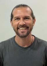 Fotografia oficial de BRUNO COSTA