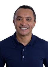 Fotografia oficial de SIDNEY CRUZ