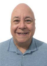 Fotografia oficial de ERNESTO TEIXEIRA