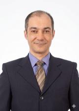 Fotografia oficial de DUDA AMASP