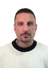 Fotografia oficial de GUIPA