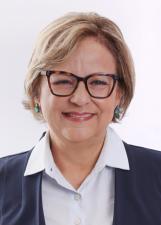 Fotografia oficial de RENATA PAIVA