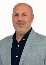 Fotografia oficial de PROF SERGIO