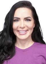 Fotografia oficial de CARLA PRATA