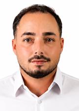Fotografia oficial de ANDRE FERMINO