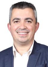 Fotografia oficial de LEANDRO CESAR