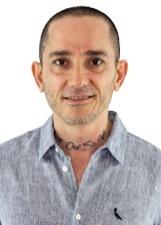 Fotografia oficial de FERNANDO MANSO