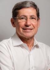Fotografia oficial de DR CÁSSIO PRADO