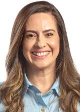 Fotografia oficial de CAMILA GODOI