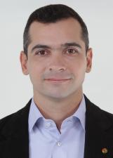 Fotografia oficial de TELHADINHA - CAPITÃO TELHADA
