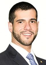 Fotografia oficial de ALEXANDRE LEITE