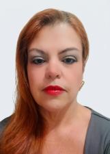 Fotografia oficial de CATIA TAPPI