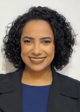 Fotografia oficial de CHIQUINHA DO GRAJAU