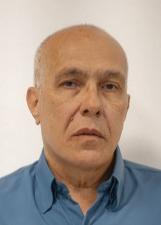 Fotografia oficial de PAULO VENCESLAU