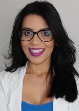 Fotografia oficial de DEBORA MARCONDES