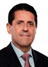 Fotografia oficial de DELEGADO OLIM