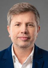 Fotografia oficial de POLACO MOURA