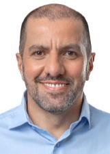 Fotografia oficial de EDICARLOS VIEIRA