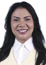 Fotografia oficial de EDILENE LURA