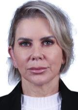 Fotografia oficial de PROFESSORA RÔ LOPES
