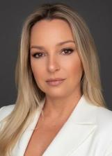Fotografia oficial de DETETIVE SABRINA