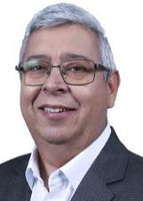 Fotografia oficial de VANDERLEI DA PENA