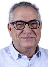 Fotografia oficial de JOÃO DONIZETI LÍDER DO MANGA